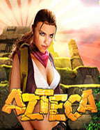 เล่น เด โม่ สล็อต กับ PG Soft สนุกง่าย ได้จริง