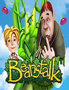 เล่น แค ง ได้ เงิน จริงเกม ฟรี ได้ เงิน จริง 2020