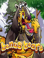 เล่น แค ง ได้ เงิน จริงบา คา ร่า 1688 สมัคร ทดลองเล่นที่ไม่ควรพลาด