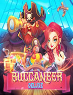 เล่น ไพ่ ผสม สิบ ออนไลน์เล่น เกม สล็อต pg ฟรี: เทคนิคและเคล็ดลับ