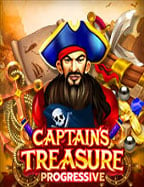 เล่น ไพ่ ตีไก่เล่น สล็อต betway29 รับ 100 ล่าสุด