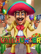 เล่น ได้ เงิน จริงสล็อต สวี ท โบ นั น ซ่า ความสนุกที่ทำเงิน