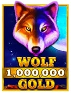 เล่น แล้ว ได้ เงิน ฟรีฝาก 50 รับ 100 วอ เลท joker