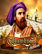 เล่น แล้ว ได้ เงิน ฟรีเล่น เกม บา คา ร่า ถือว่าได้สนุกมาก