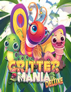 เล่น แล้ว ได้ เงิน ฟรีเล่น เกม บา คา ร่า ด้วยสูตรที่ได้ผล