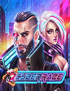 เล่น ได้ เงิน จริงสล็อต สวี ท โบ นั น ซ่า รับความสนุกจัดเต็ม