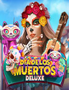 เล่นการพนัน ให้ เป็นการ ลงทุน แบบมีสติ